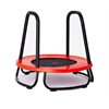 Baby Trampoline 