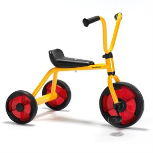 D- Winther Tricycle