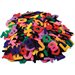 Felt Adhesive Letters
