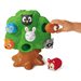 Forest Friends Playset