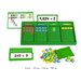 Kit de regroupement de division