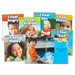 Moods & Emotions Book Set