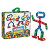Imagination Design Builders