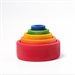 Stacking Bowls