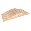 Cedar Ramp - 47"L