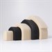 Grimms House Monochrome 5pcs