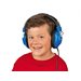 Listening Centre Headphones - Each