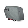 Housse de rangement toutes saisons Gaggle®6