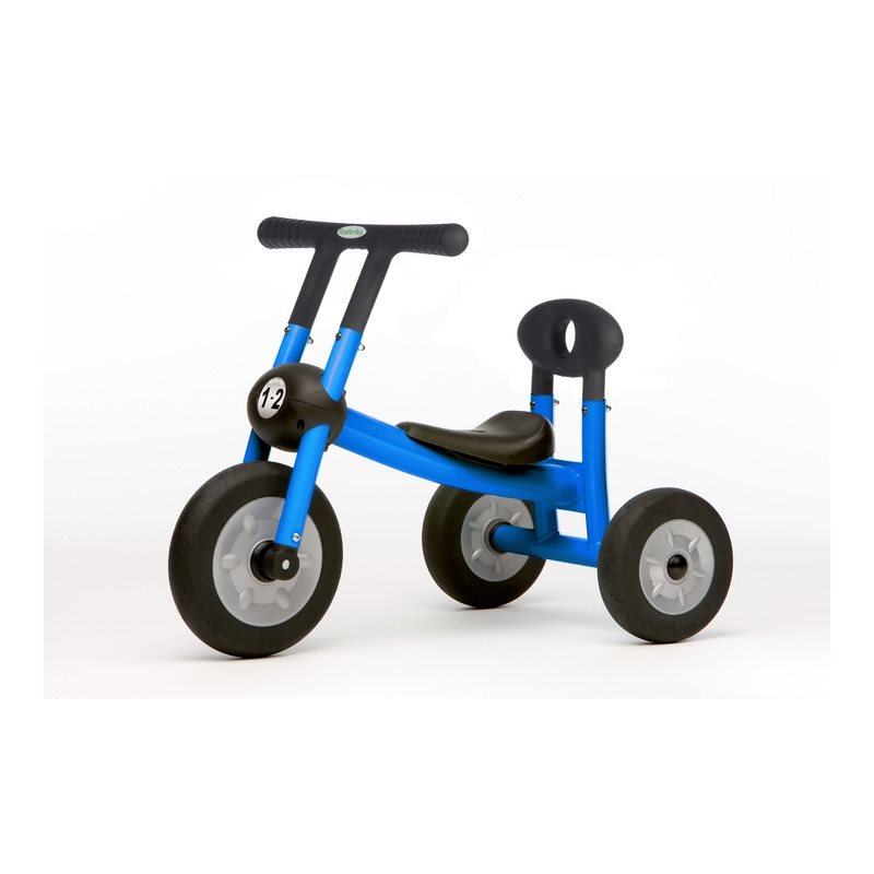 Pilote 100 Walker Trike