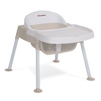 Secure Sitter Feeding Chair - 7" Seat Height