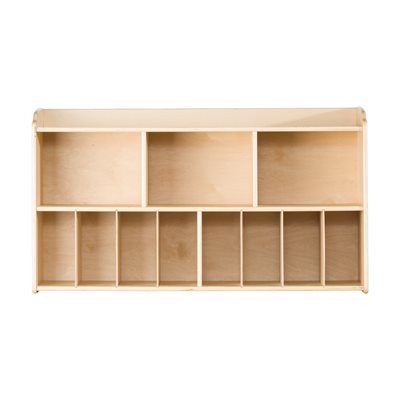 Organisateur de couches Serenity®