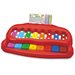 Little Hands Piano