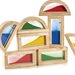 Blocs de sable