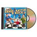 Shake, Rattle And Rock - Cd