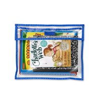 Take-Home Pouch