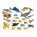 Classic Ocean Animal Collection