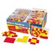 Area & Perimeter Hands-On Kit