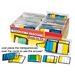 Multiplying Fractions Hands-On Kit