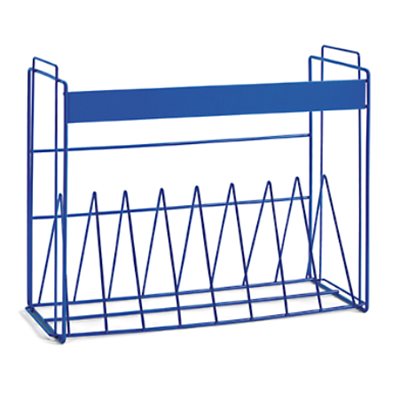 Support de rangement pour packs de fiançailles familiales