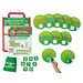 Family Engagement Math Pack-Number & Quantities 