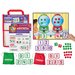 Family Engagement Math Pack-Addition 