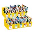 Leveled Books Classroom Library - Set 3
