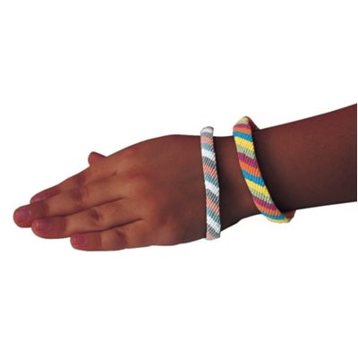 Friendship Bracelets Pk / 50