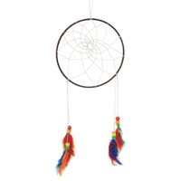 Attrape-rêves Lot de 15