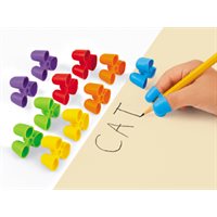 Writing Claw - Set of 12