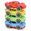 Stack & Link Racers