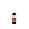 Handy Art Acrylic Paint 2 oz - Mars Black