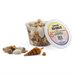 Seau O' Coquillages 10 Oz. Naturel