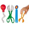 Outils de motricité fine Little Hands