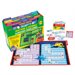 Fractions et nombres décimaux Dossier Bibliothèque de jeux Gr. 4-5