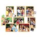 All Kinds of Families Puzzle Set