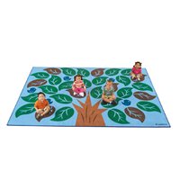 Colours of Nature® Carpet For 20
