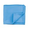 Couvertures en polaire super douces Blue-Dozen