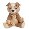 Hugimal-Charlie le chiot
