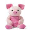 Hugimal-Harper le cochon