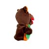 Chasseur d'ours
