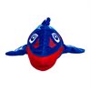 Streamer le saumon