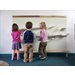 Mur magnétique d'intérieur Kodo Kids™