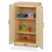 Culinary Creations Play Kitchen 3 Piece Set