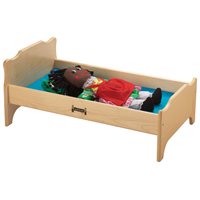 Lit de poupée Jonti-Craft®
