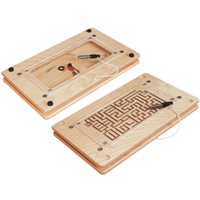 Laboratoire magnétique Jonti-Craft®