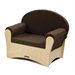 Jonti-Craft® Komfy Chair