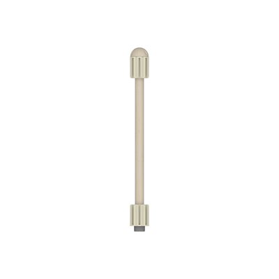 Hub KYDZ Suite® - Hauteur en T