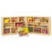 Jonti-Craft® Super-Sized Mobile Fold-n-Lock