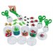 Kit de tri Scoop-A-Bug