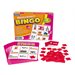 Mesure Bingo Gr. 1-3